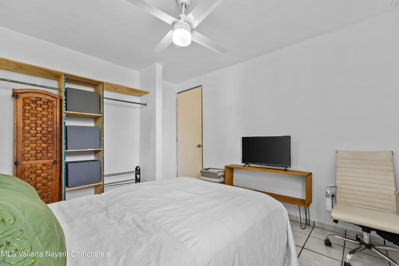 20260112172302018308000000 o