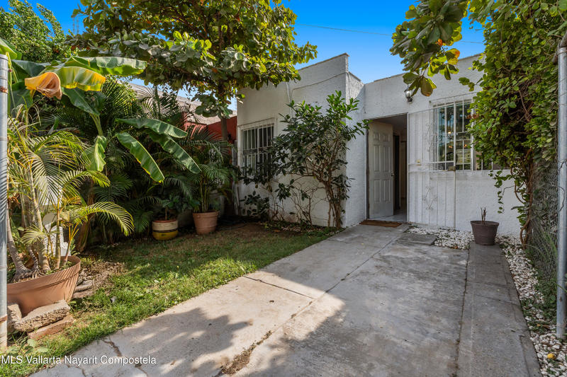 20260112172334002682000000 o