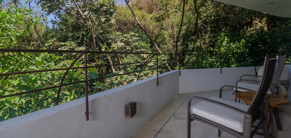 Puerto vallarta castelli 20