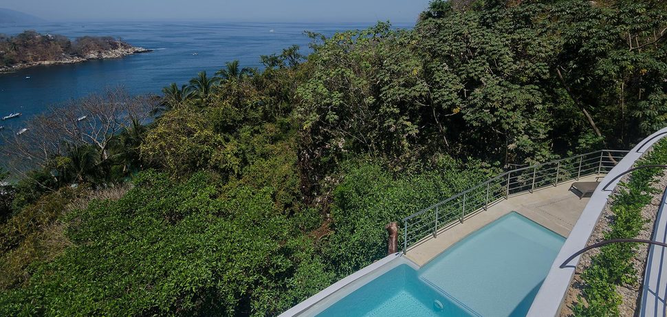 Puerto vallarta castelli 28