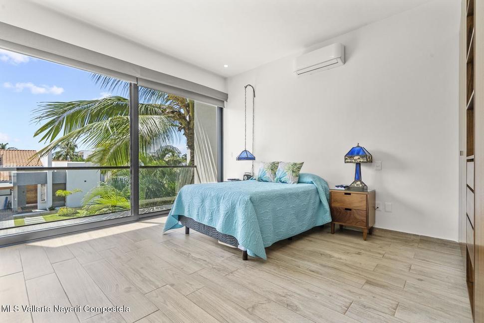 20251016220633276022000000 o