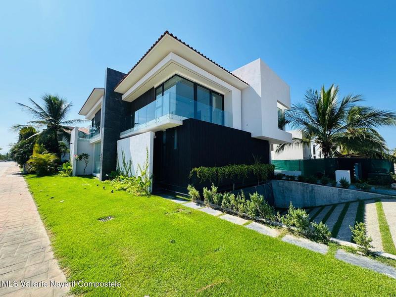 20251201194145138067000000 o