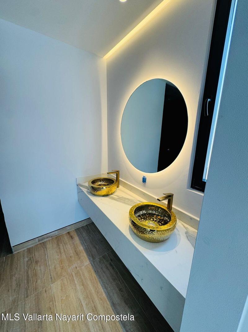 20251201194147451626000000 o