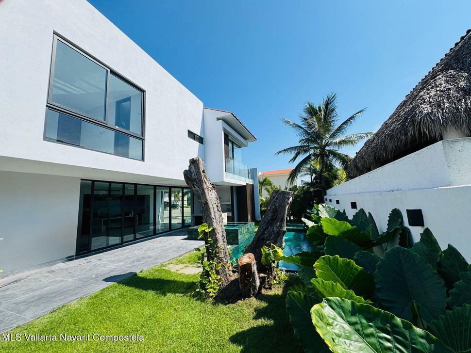 20251201194152282094000000 o