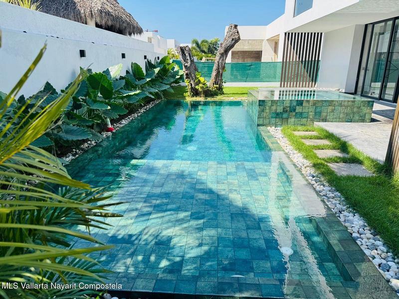 20251201194158170004000000 o