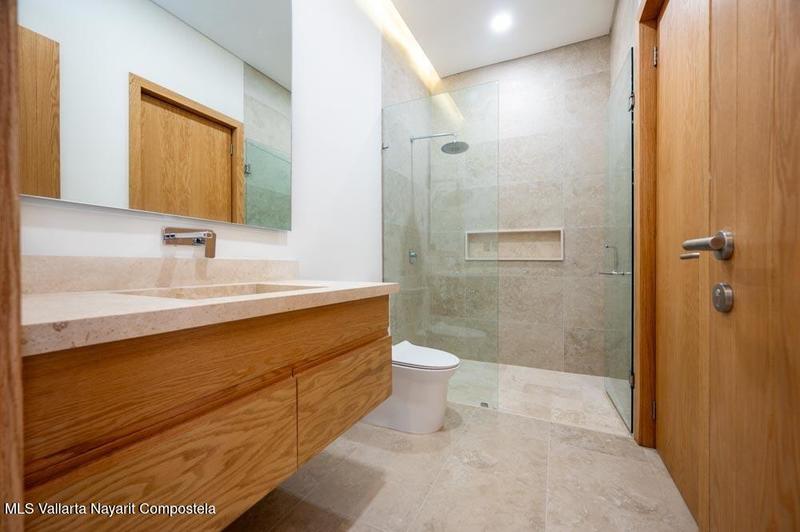 20250710230203920592000000 o