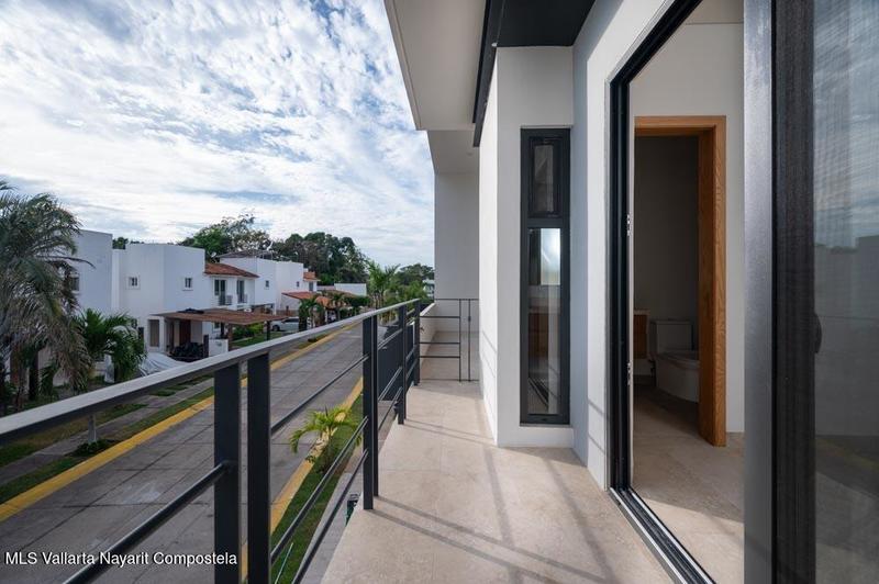 20250710230337095275000000 o