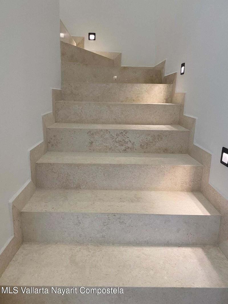 20250710230705985304000000 o