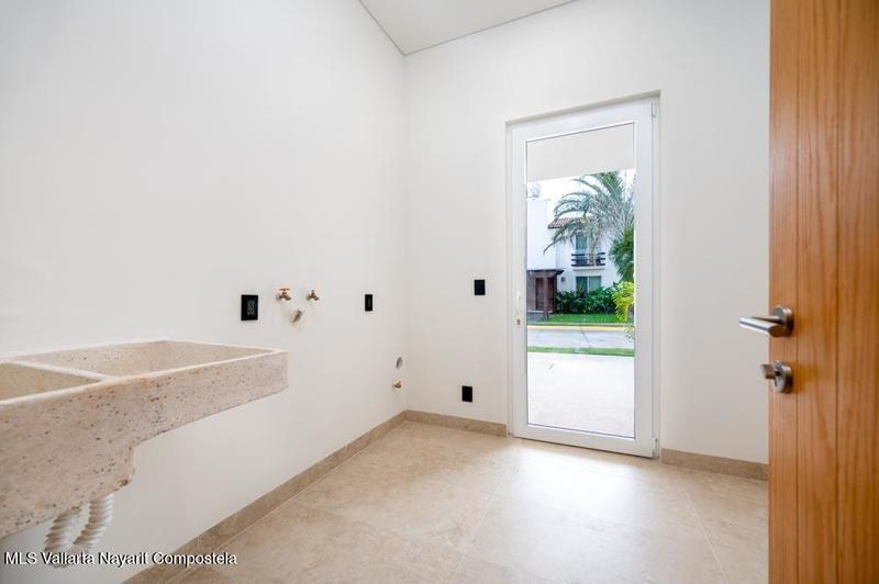 20250710230708916904000000 o