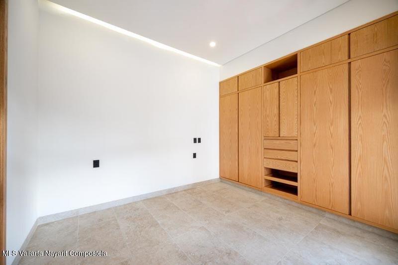 20250710230711407682000000 o