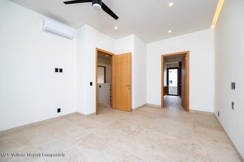 20250710230713731092000000 o