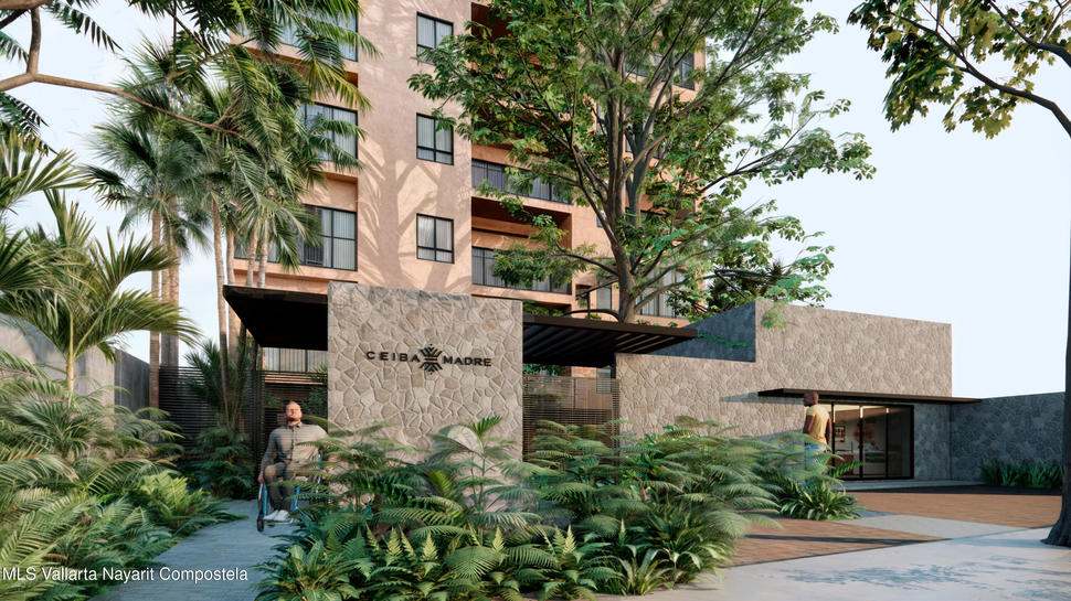 20241226172821089357000000 o