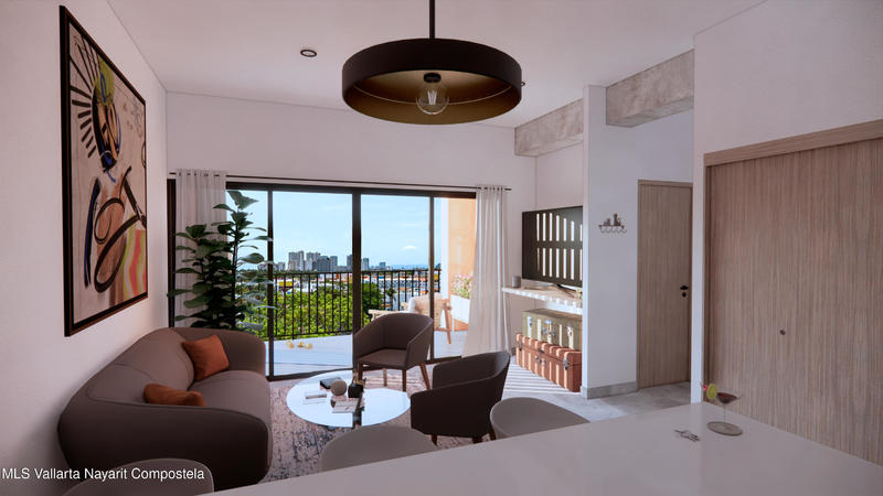 20241226180248232357000000 o