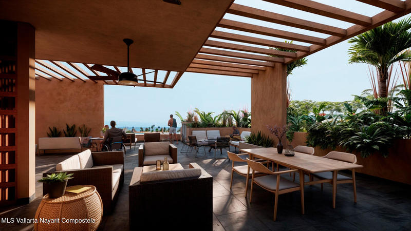 20241226180302455770000000 o