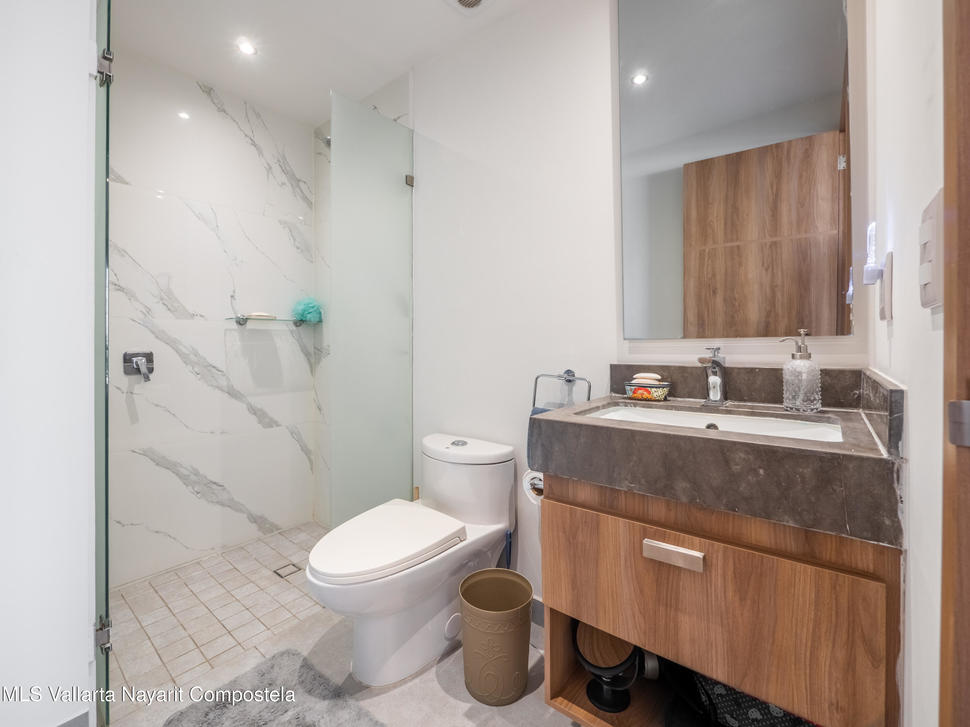 20251218212606548671000000 o