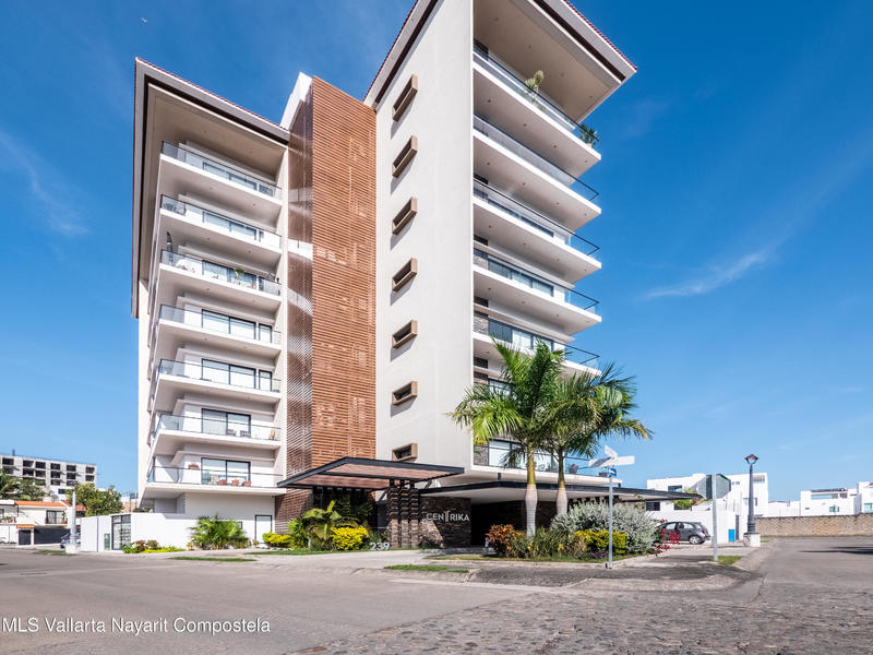 20251218213231540512000000 o