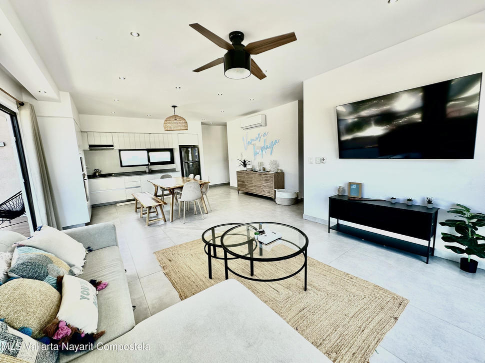 20251219202957120576000000 o