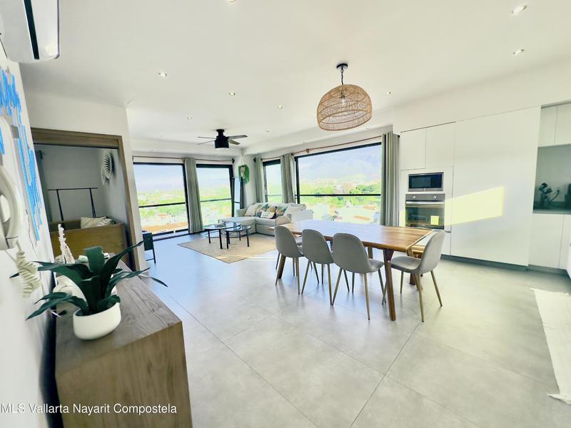 20251219203002979403000000 o