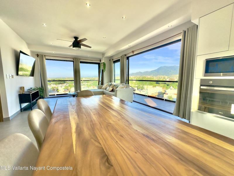 20251219203010883949000000 o