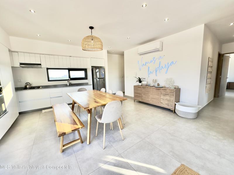 20251219203019976968000000 o