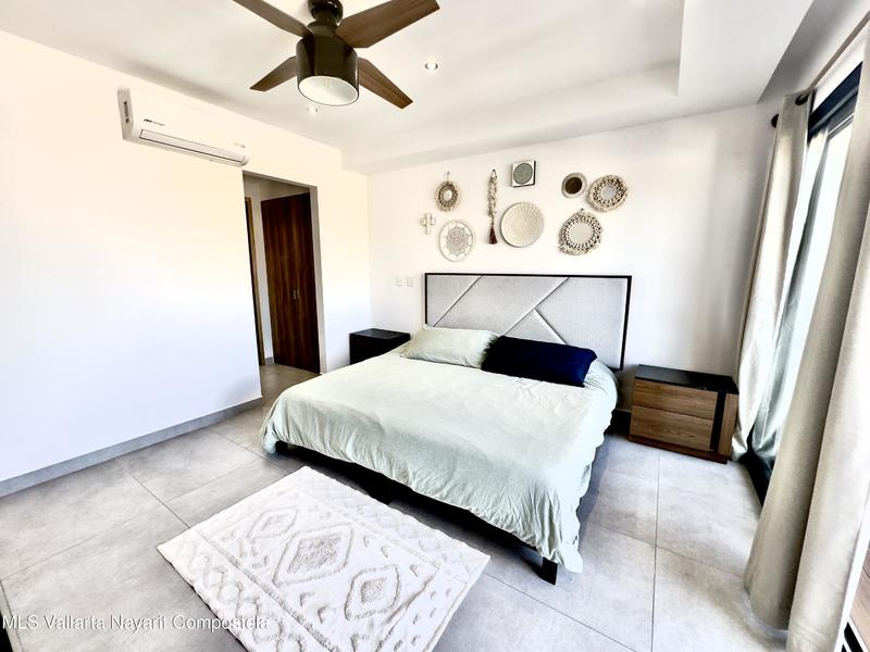 20251219203512201368000000 o