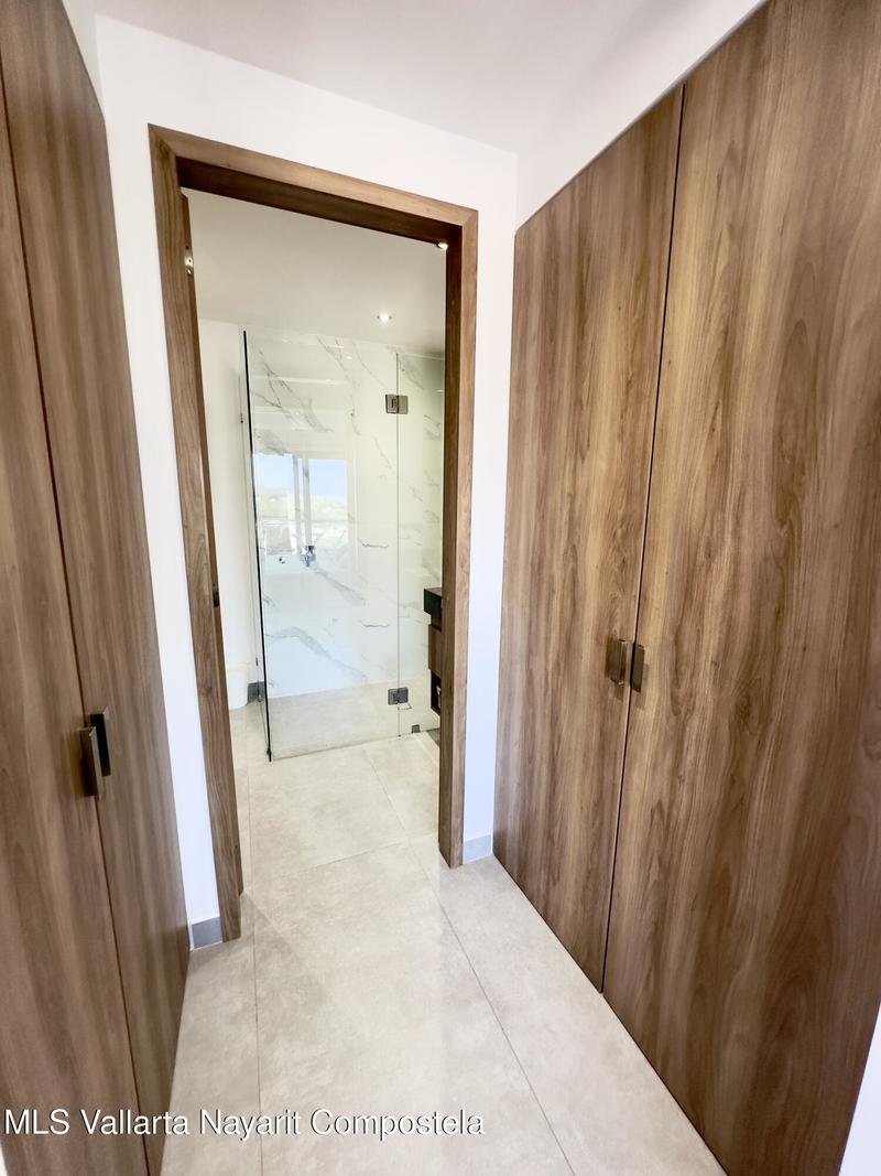 20251219203519304723000000 o