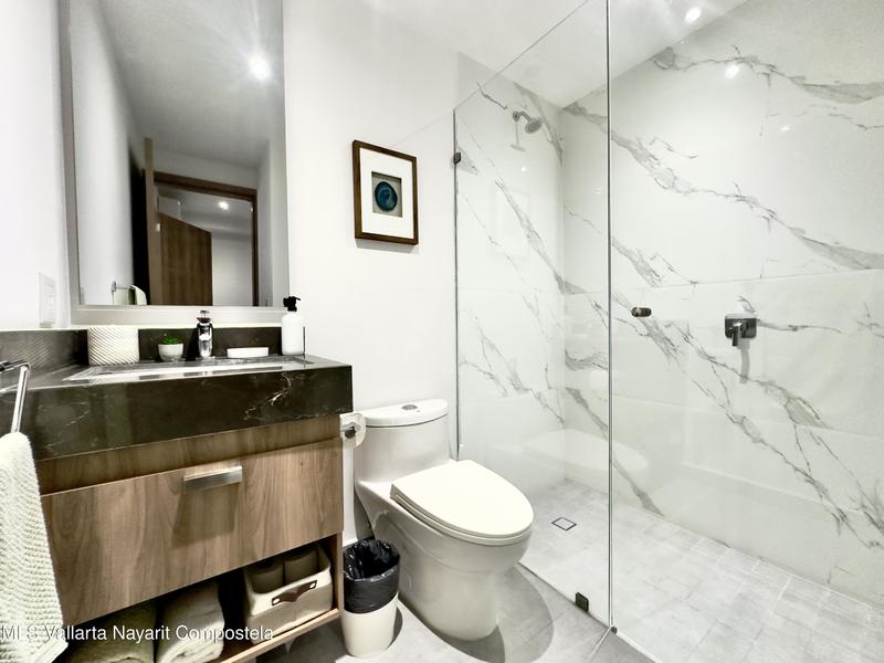 20251219203610609375000000 o