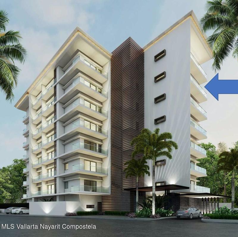 20251219203646695362000000 o