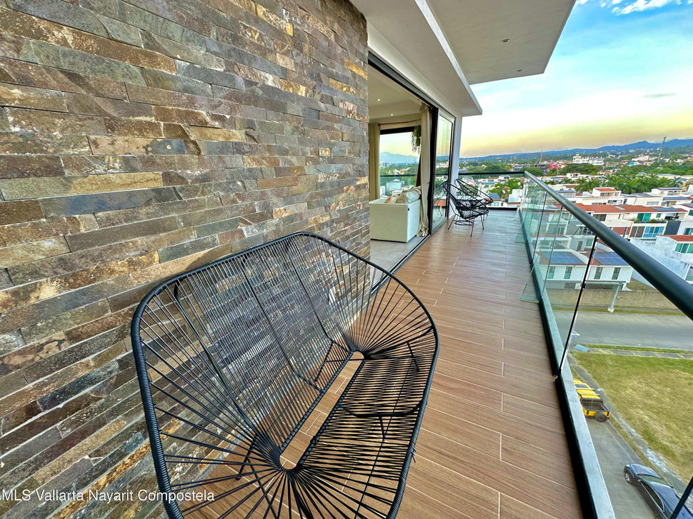 20251219203700840805000000 o