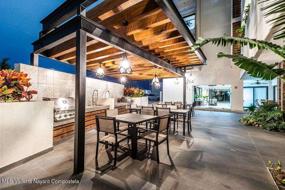 20251219204002042846000000 o