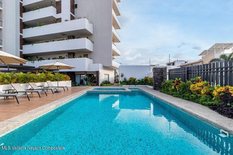 20251219204033892618000000 o