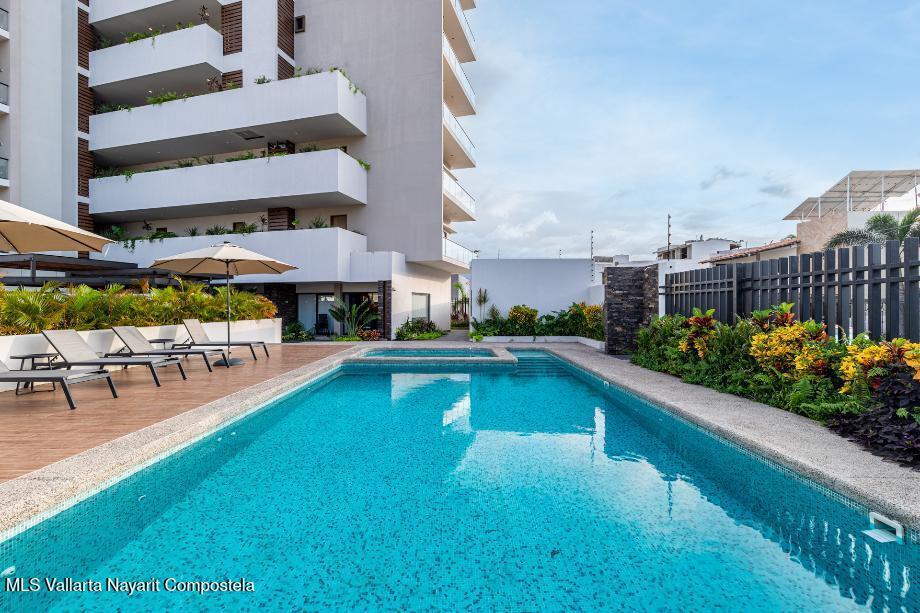 20251219204033892618000000 o