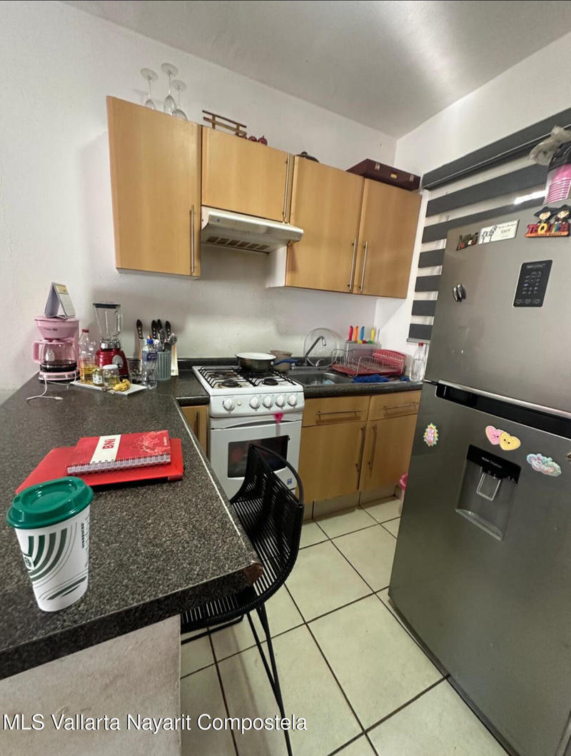 20251011195050474232000000 o