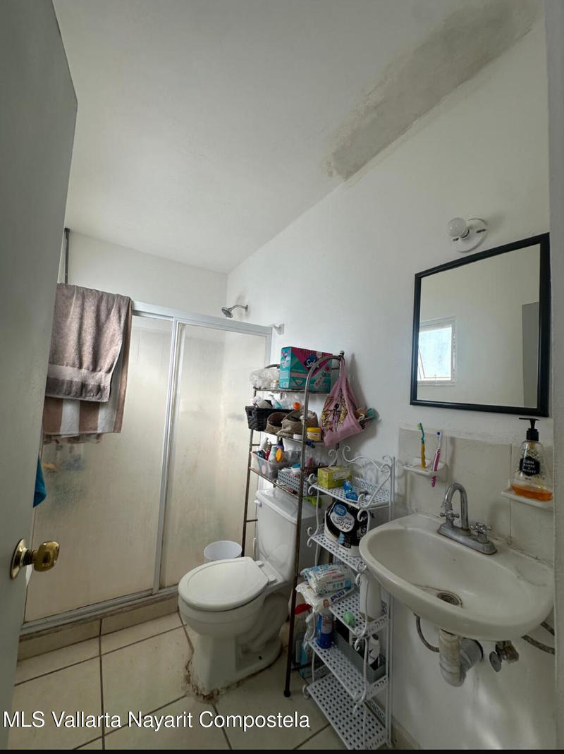 20251011195421550127000000 o