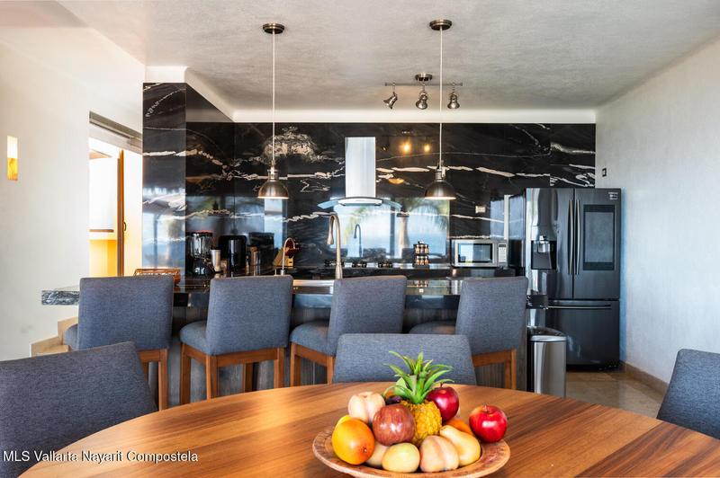 20260127174814061513000000 o