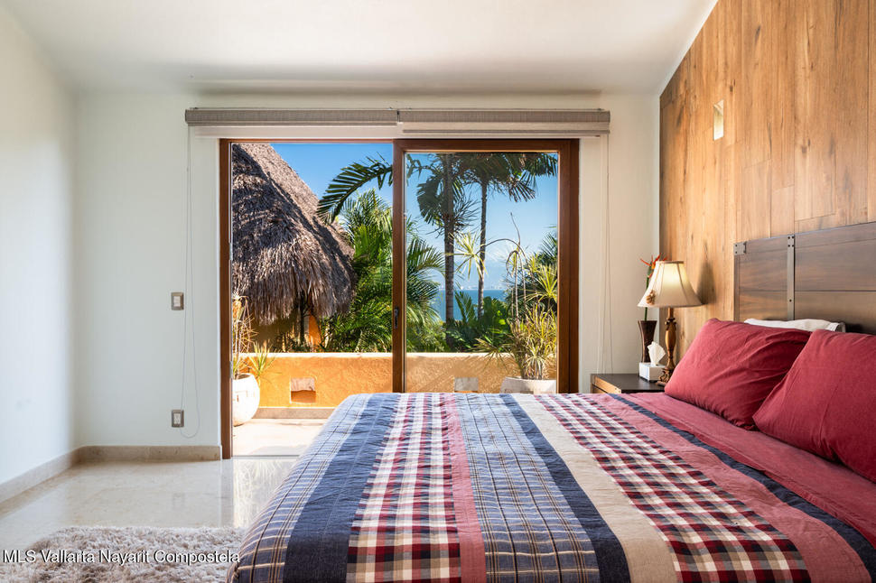 20260127174814403640000000 o