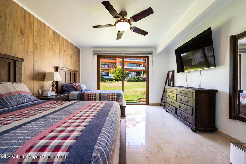 20260127174814752915000000 o