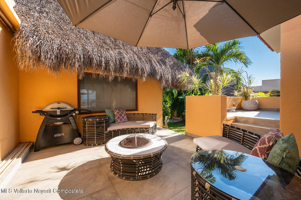 20260127174815085417000000 o