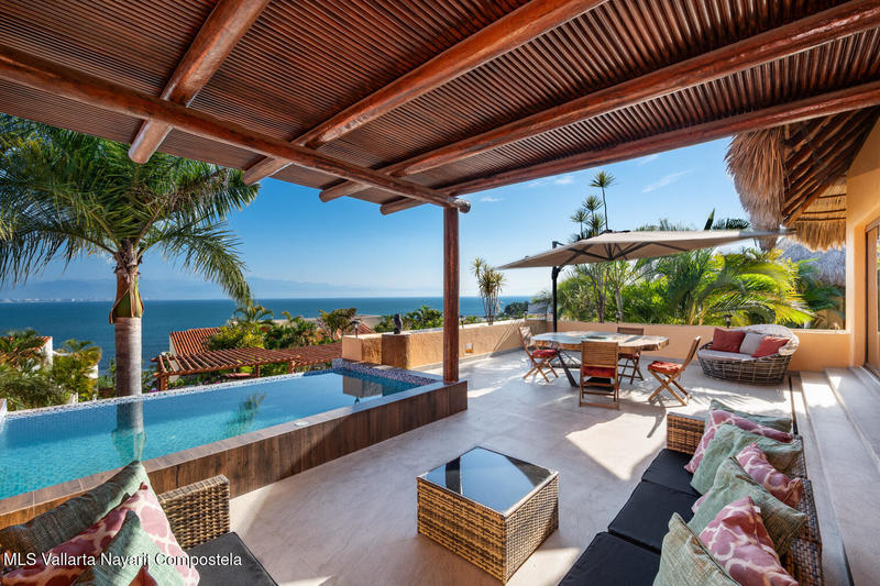 20260127174815424960000000 o