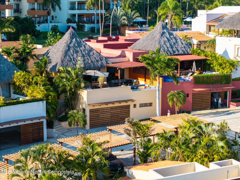 20260127174815755301000000 o