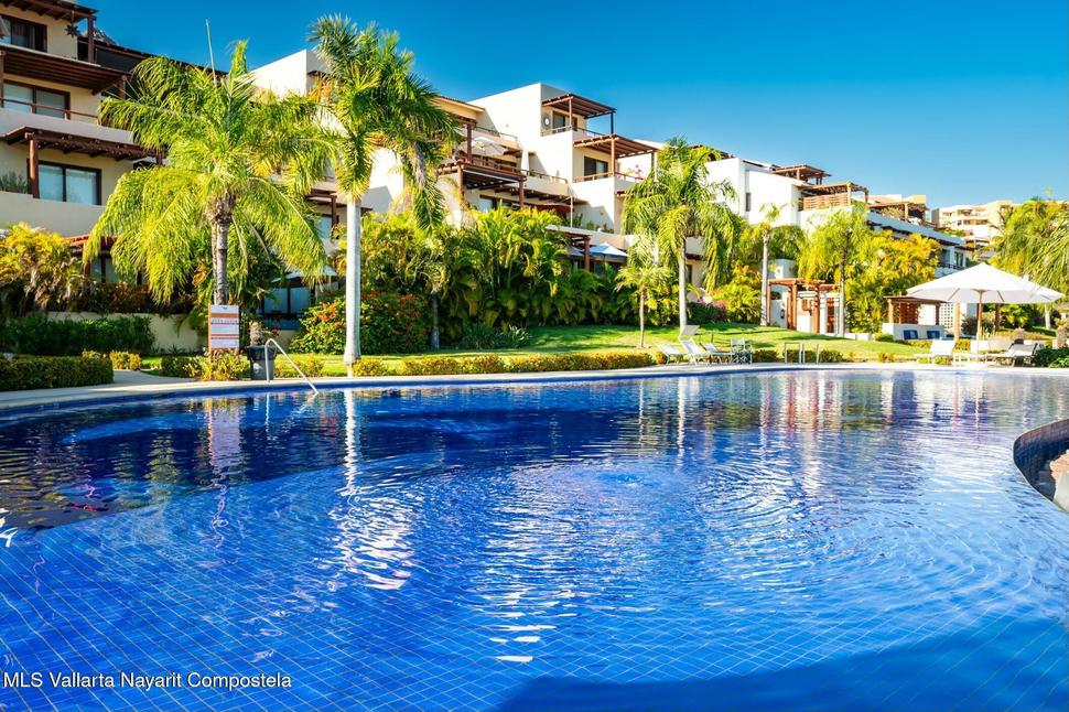 20260127174816096254000000 o