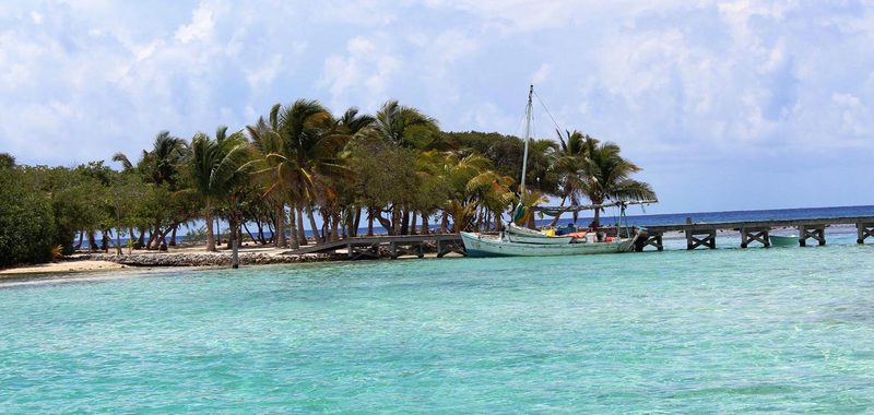 Belize chalib mar 16