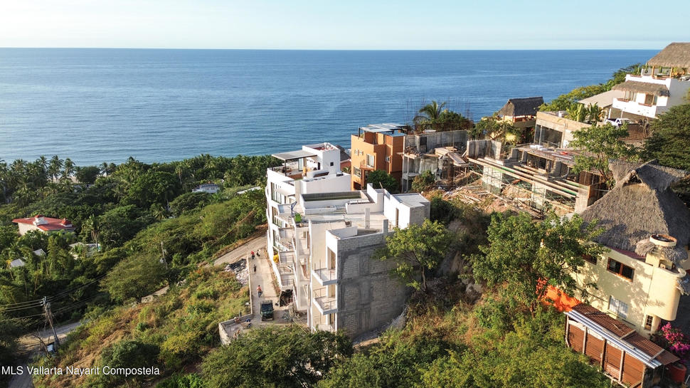 20251219215500004277000000 o