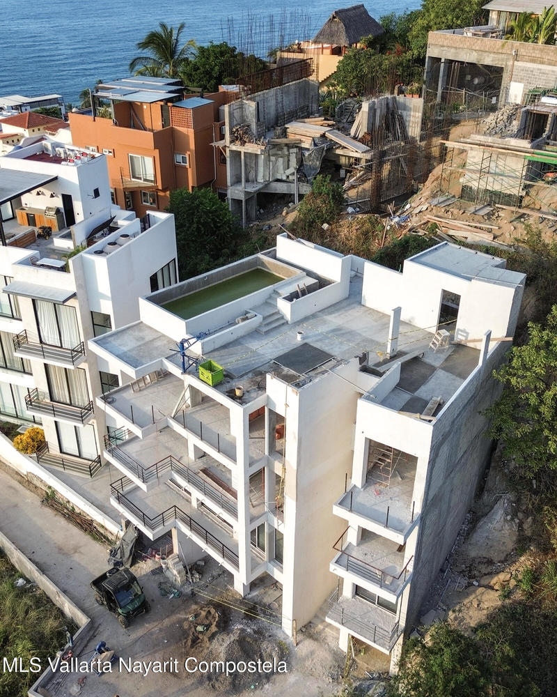 20251219222300122319000000 o