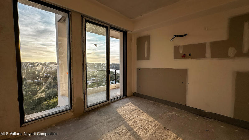 20251219222701115952000000 o