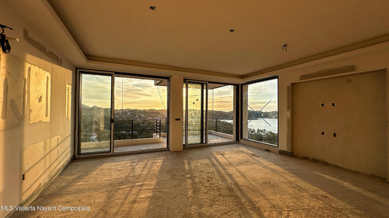 20251219222739588103000000 o