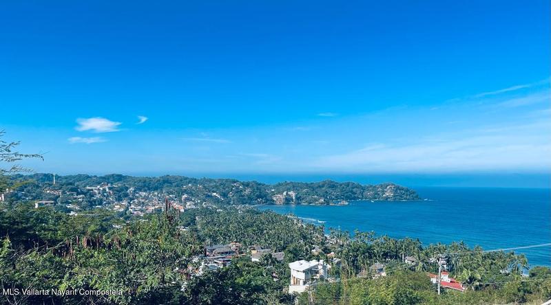 20251228041020012286000000 o