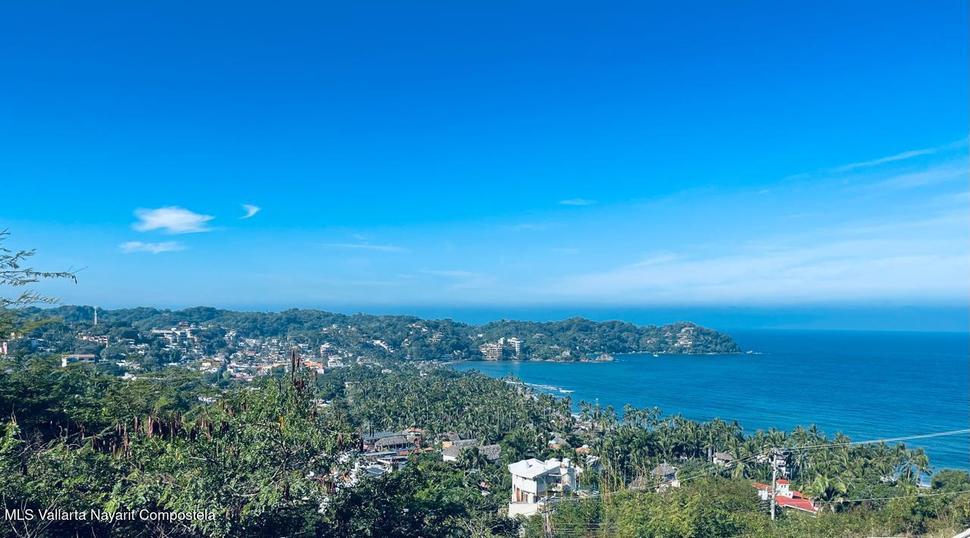 20251228041020012286000000 o