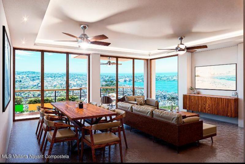 20251230195842522604000000 o