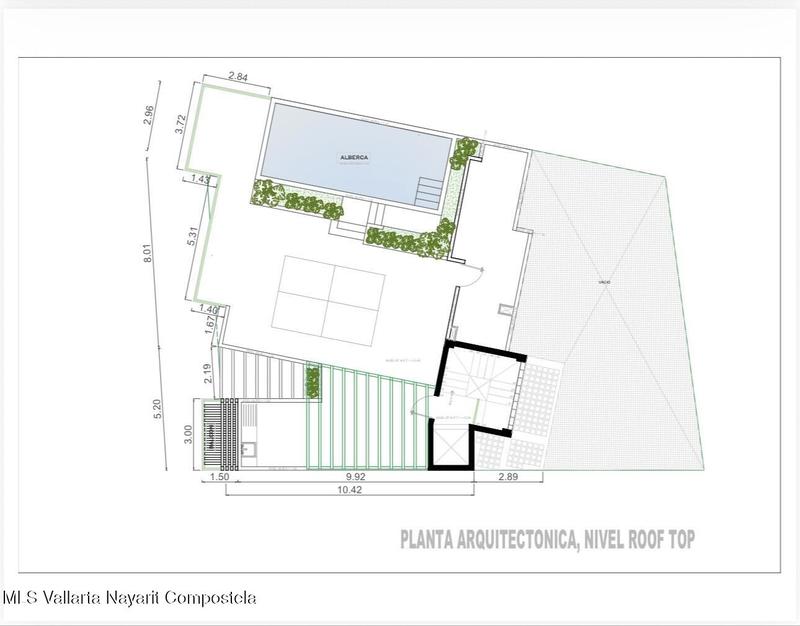 20251230215150237758000000 o